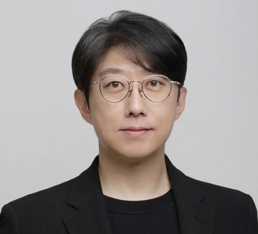 이종호