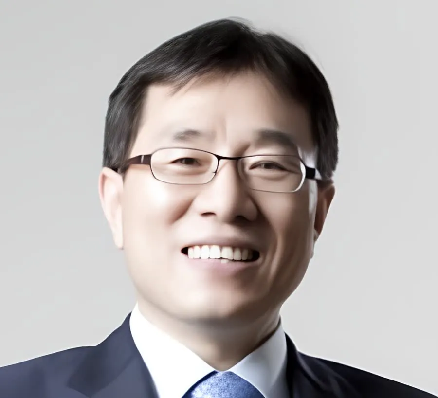 임종인