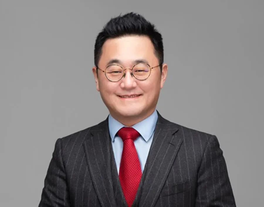 구태언