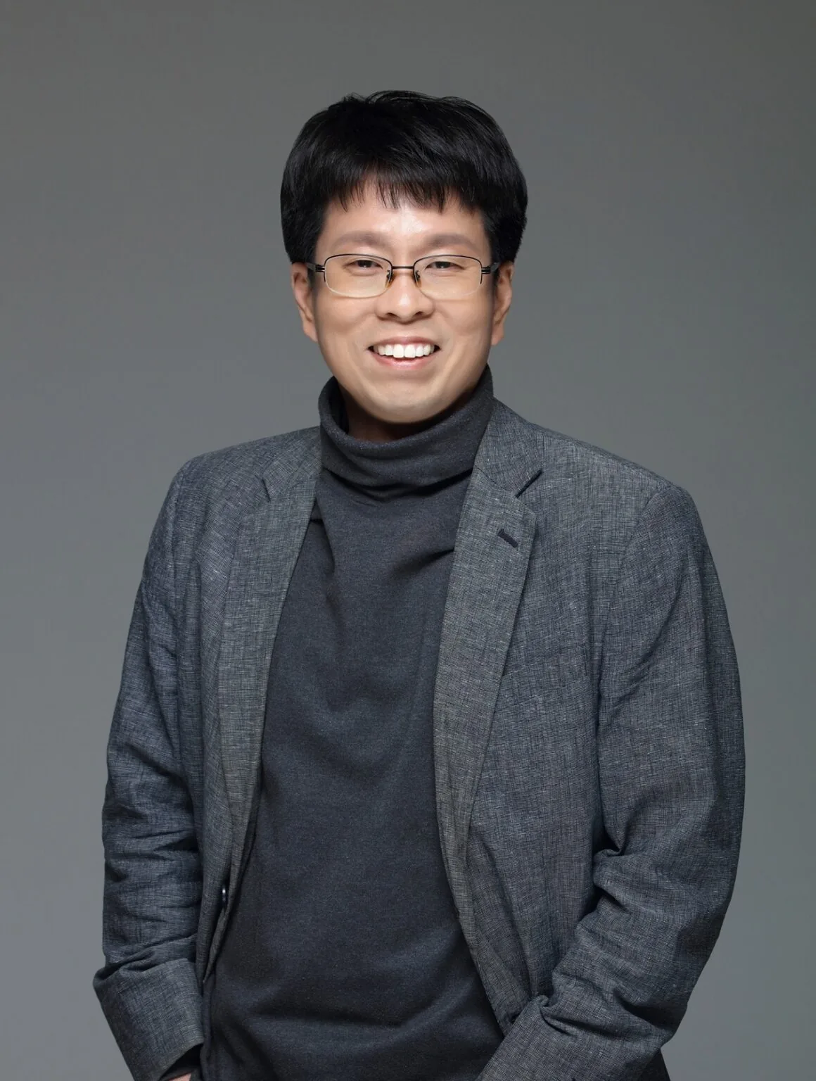 이중희