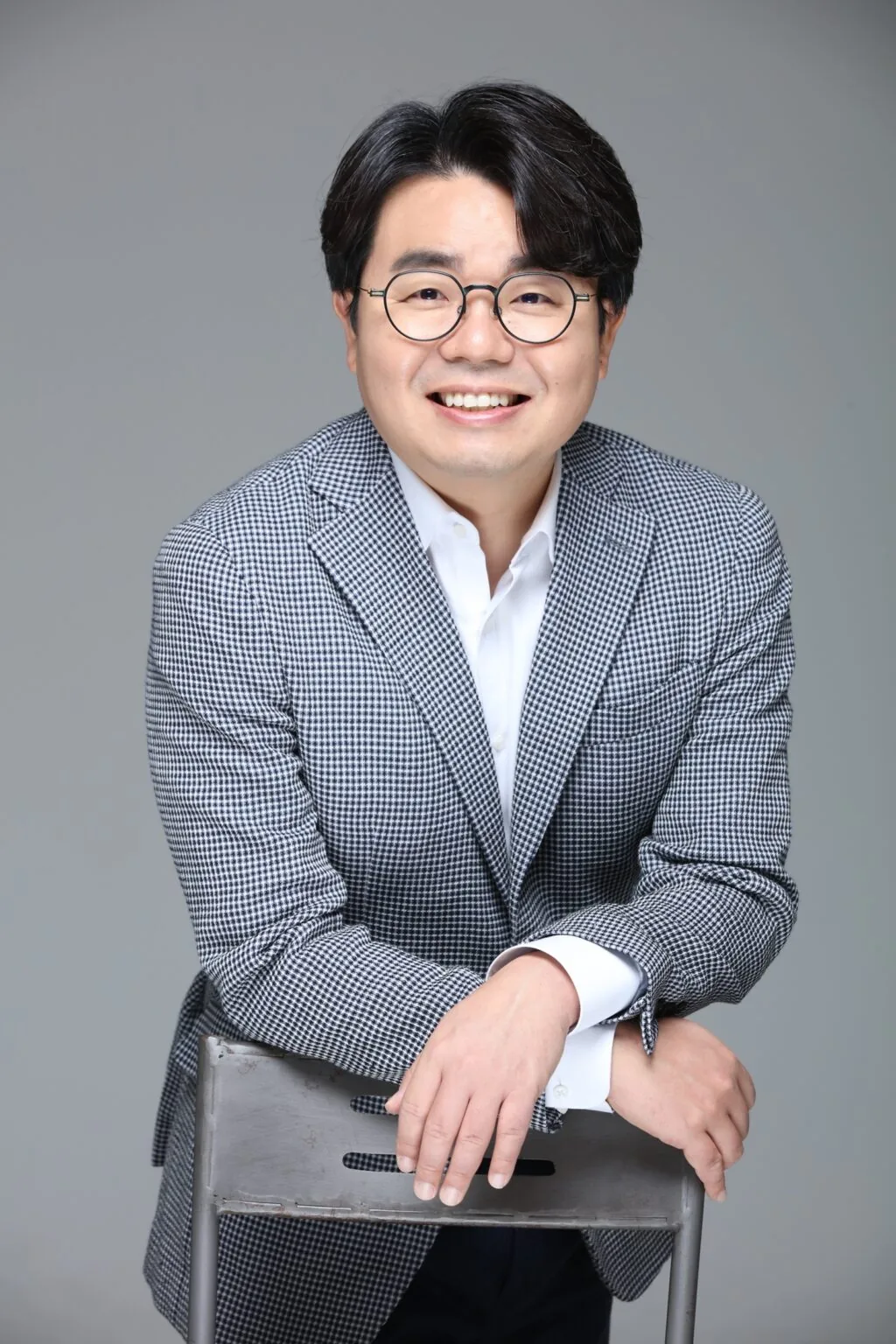 심준식