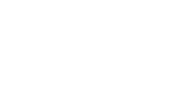 BDAN
