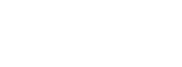 Bon Media