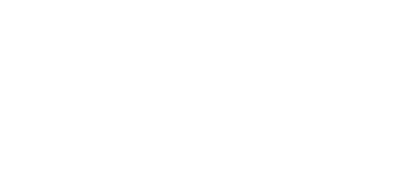 Bonanza Factory