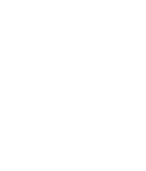 Busan Ilbo