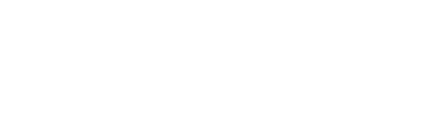 Korea University